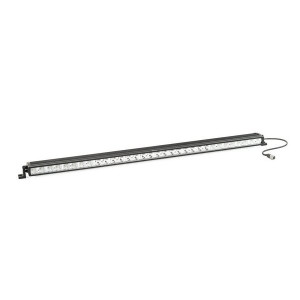 Hi Performance 51" LED Combo Light Bar - 320w