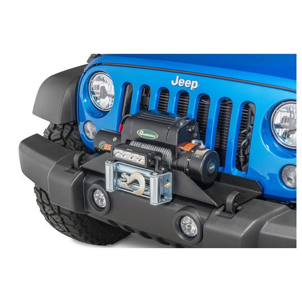 7" LED Light Bar 7" LED Light Bar