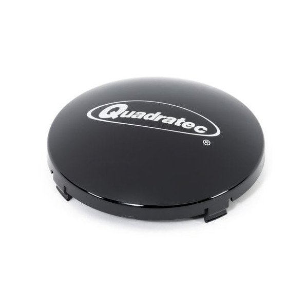 Light Cover, Black