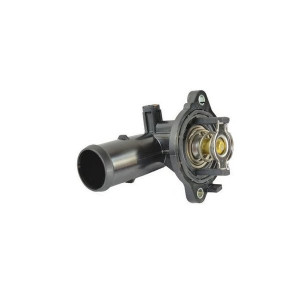 Mopar, Thermostat Housing, Universal Mopar, Thermostat Housing, Universal