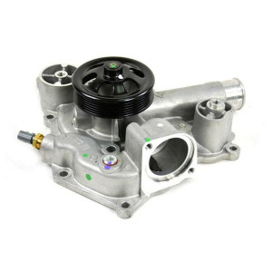 Mopar, Water Pump, for 11-22 Jeep Grand Cherokee L & WK2