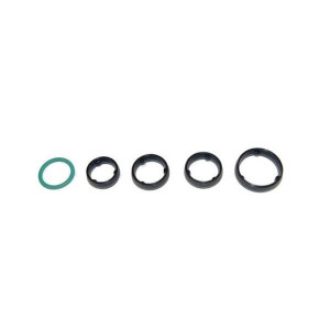 Mopar, O Ring Kit, Universal Mopar, O Ring Kit, Universal