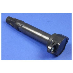 Mopar, Ignition Coil, for 07-17 Jeep Compass and Patriot with 2.0 / 2.4L L4 Gas Engines Mopar, Ignition Coil, for 07-17 Jeep Compass and Patriot with 2.0 / 2.4L L4 Gas Engines