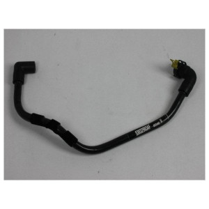 PCV Valve to Intake Manifold Hose PCV Valve to Intake Manifold Hose