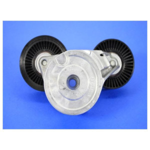 Mopar, Belt Tensioner, for 05-10 Jeep Grand Cherokee WK, 02-12 Liberty KJ, KK, and 06-10 Commander XK 3.7L V6 Mopar, Belt Tensioner, for 05-10 Jeep Grand Cherokee WK, 02-12 Liberty KJ, KK, and 06-10 Commander XK 3.7L V6