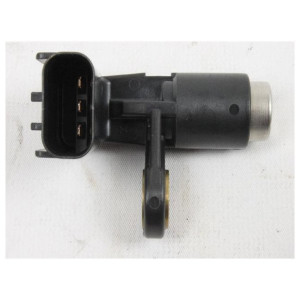 Crankshaft Position Sensor