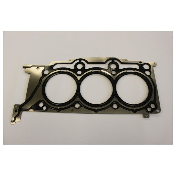 Mopar, Cylinder Head Gasket Left Side, for 11-15 Jeep Grand Cherokee WK and 12-18 Wrangler JK 3.6L V6 - Flex 3.6L V6 - Gas