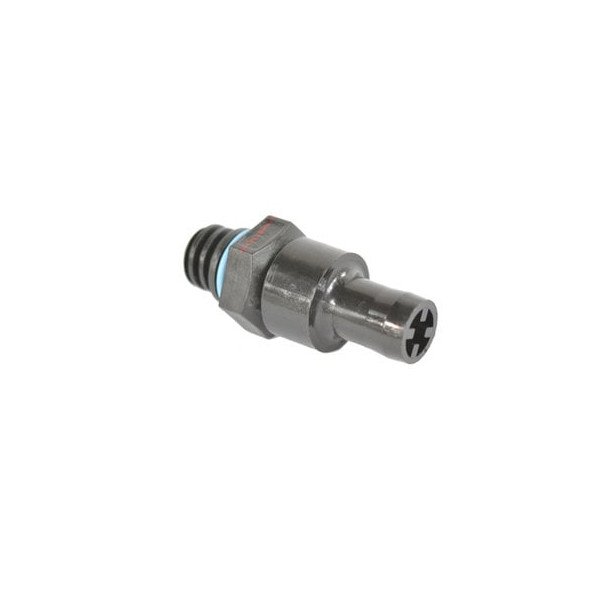 Mopar, PCV Valve, for 14-18 Jeep Cherokee KL, 10-18 Compass/Patriot MK, MP, & 15-18 Renegade BU with 2.0L L4 and 2.4L L4 - Gas Engine Mopar, PCV Valve, for 14-18 Jeep Cherokee KL, 10-18 Compass/Patriot MK, MP, & 15-18 Renegade BU with 2.0L L4 and 2.4L L4 - Gas Engine