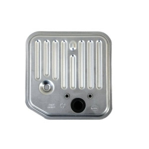 Mopar, Valve Body Filler - without Pan Gasket, for 01-04 Grand Cherokee WJ with 4.0L L6, & 4.7L V8 - Gas Engine Mopar, Valve Body Filler - without Pan Gasket, for 01-04 Grand Cherokee WJ with 4.0L L6, & 4.7L V8 - Gas Engine
