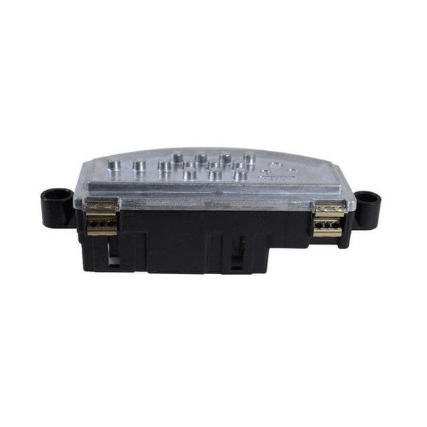 Mopar, Power Module, for 14-22 Grand Cherokee WK2 with 3.0L V6 - Diesel, 3.6L V6 - Flex, 5.7L V8, & 6.4L V8 - Gas Mopar, Power Module, for 14-22 Grand Cherokee WK2 with 3.0L V6 - Diesel, 3.6L V6 - Flex, 5.7L V8, & 6.4L V8 - Gas