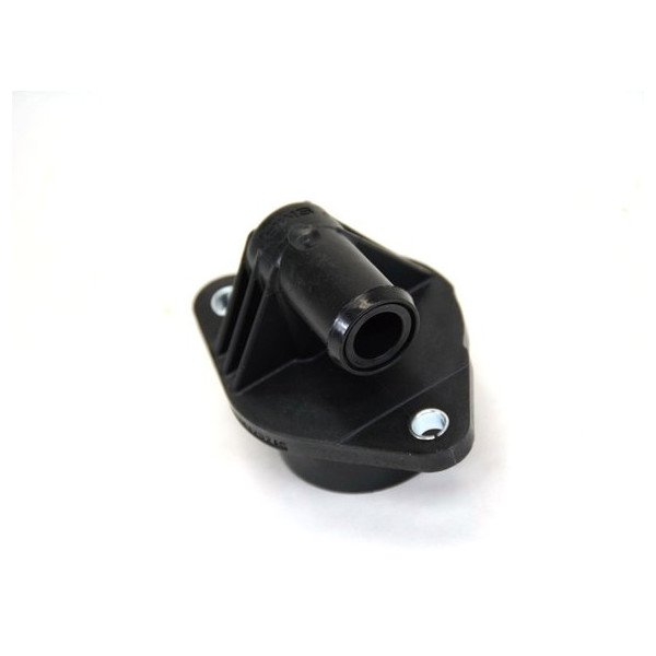 PCV Valve