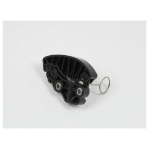Mopar, Chain Tensioner, for 09-23 Jeep Grand Cherokee WK, WK2, & L, 21-22 Wrangler JL & 09-10 Commander XK with 5.7L, 6.2L, & 6.4L V8 - Gas Engine