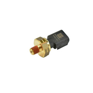 Mopar, Tempature Pressure Sensor, for 16-20 Jeep Grand Cherokee WK2, 17-18 Cherokee, 17-20 Wrangler JK, JL, & 2020 Gladiator JT