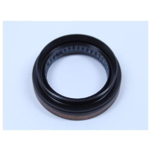 Mopar, Automatic Transmission Output Seal, for 07-17 Jeep Patriot & Compass MK