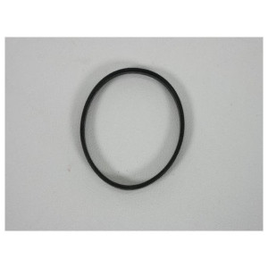 Mopar, Right Side Cylinder Head Cover Seal, for 11-22 Jeep Cherokee KL, Grand Cherokee WK2 & Wrangler JK with 3.0L, 3.2L or 3.6L Mopar, Right Side Cylinder Head Cover Seal, for 11-22 Jeep Cherokee KL, Grand Cherokee WK2 & Wrangler JK with 3.0L, 3.2L or 3.6L