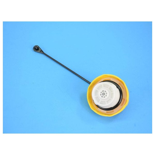 Mopar, Fuel Filler Cap, for 14-17 Jeep Cherokee KL