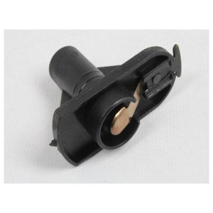 Mopar, Distributor Rotor, for 01-02 Jeep Wrangler TJ with 2.5L Mopar, Distributor Rotor, for 01-02 Jeep Wrangler TJ with 2.5L