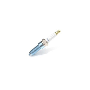 Mopar, Spark Plug, for 12-22 Jeep Grand Cherokee WK2 & Wrangler JL Unlimited 392 with 6.4L