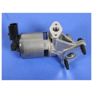 Mopar, Egr Valve, for 05-08 Jeep Grand Cherokee WK with 5.7L