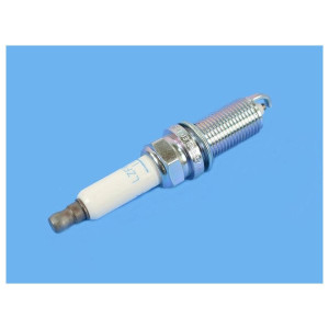 Mopar, Spark Plug, for 10-13 Jeep Grand Cherokee WK2 with 5.7L Mopar, Spark Plug, for 10-13 Jeep Grand Cherokee WK2 with 5.7L