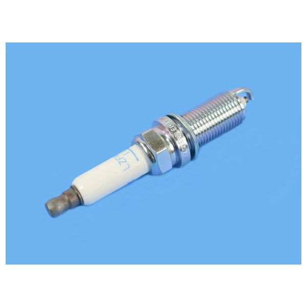 Mopar, Spark Plug, for 10-13 Jeep Grand Cherokee WK2 with 5.7L Mopar, Spark Plug, for 10-13 Jeep Grand Cherokee WK2 with 5.7L