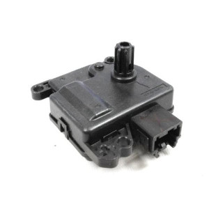 Mopar, A/C & Heater Actuator, for 11-13 Grand Cherokee WK2 with 3.6L