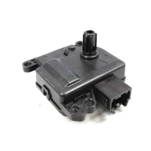 Mopar, A/C & Heater Actuator, for 11-13 Grand Cherokee WK2 with 3.6L
