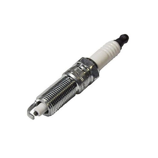 Mopar, Spark Plug, for 08-09 Jeep Grand Cherokee WK & Commander XK with 4.7L Engine Mopar, Spark Plug, for 08-09 Jeep Grand Cherokee WK & Commander XK with 4.7L Engine