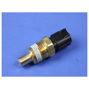 Mopar, Coolant Temperature Sensor, for 2007 Jeep Wrangler JK with 3.8L Engine, 05-07 Grand Cherokee WK & 06-07 Commander XK with 5.7L or 6.1L Engine