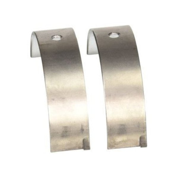 Mopar, Connecting Rod Bearing Kit, for 07-11 Jeep Wrangler JK with 3.8L Engine Mopar, Connecting Rod Bearing Kit, for 07-11 Jeep Wrangler JK with 3.8L Engine