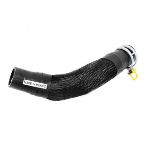 Mopar, Radiator Inlet Hose, for 08-12 Jeep Liberty KK with 3.7L Engine Mopar, Radiator Inlet Hose, for 08-12 Jeep Liberty KK with 3.7L Engine