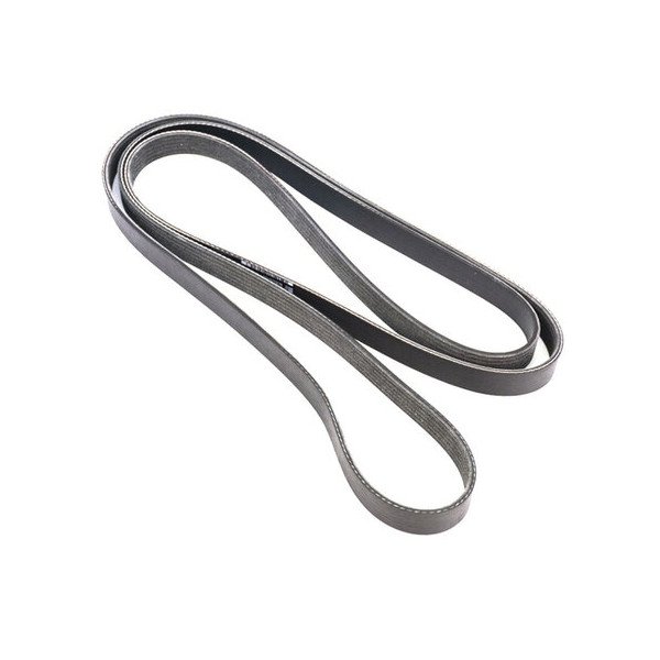 Mopar, Accessory Drive Belt, for 2001 Jeep Cherokee XJ with 4.0L Engine