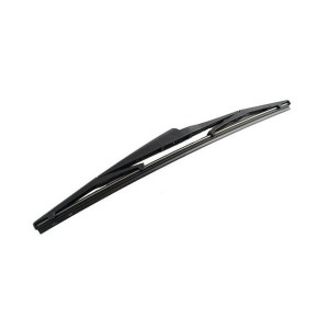 Mopar, Rear Wiper Blade, for 14-23 Jeep Cherokee KL & L Mopar, Rear Wiper Blade, for 14-23 Jeep Cherokee KL & L