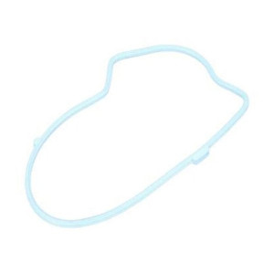 Mopar, Water Pump Gasket, for 01-12 Jeep Grand Cherokee WJ/WK/WK2, Liberty KJ/KK, and Commander XK with 3.7L or 4.7L Engine