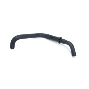 Mopar, Breather Hose, for 02-03 Jeep Liberty KJ with 3.7L Engine Mopar, Breather Hose, for 02-03 Jeep Liberty KJ with 3.7L Engine