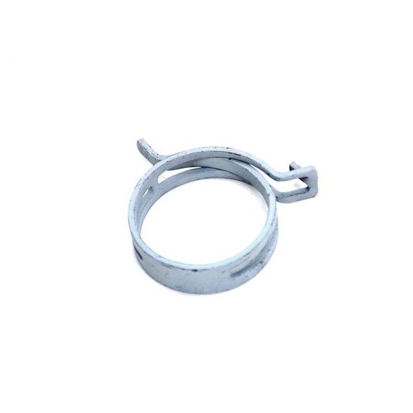 Mopar, Hose Clamp, for 05-21 Jeep Liberty KJ & KK and Grand Cherokee WK2 with 3.7L, 5.7L, and 6.4L Engine Mopar, Hose Clamp, for 05-21 Jeep Liberty KJ & KK and Grand Cherokee WK2 with 3.7L, 5.7L, and 6.4L Engine