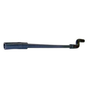 Mopar, Cylinder Cover To A/Cleaner Tube, for 2001 Jeep Cherokee XJ with 4.0L Engine
