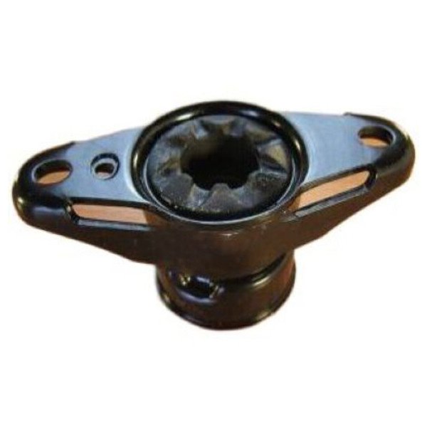 Mopar, Front Upper Shock Mount, for 11-21 Jeep Grand Cherokee WK2 Mopar, Front Upper Shock Mount, for 11-21 Jeep Grand Cherokee WK2