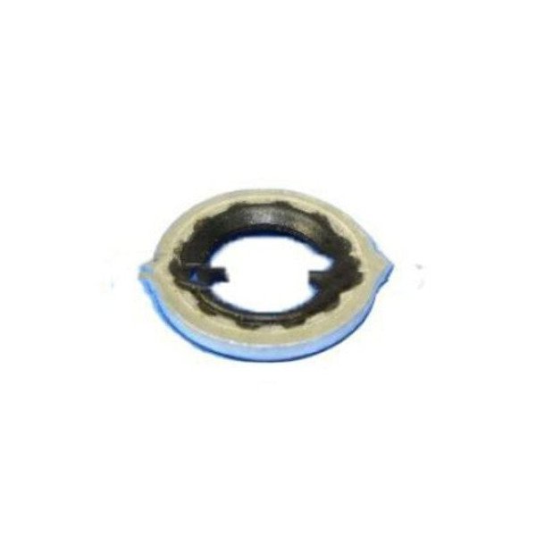 Mopar, Slim Line Seal, for 11-21 Jeep Grand Cherokee WK2