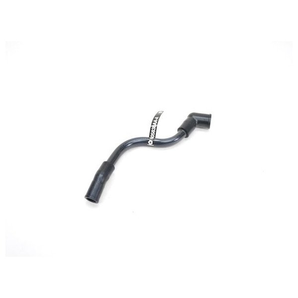 Mopar, PCV Hose, for 11-17 Jeep Grand Cherokee WK2 and Cherokee KL with 3.6L Engine Mopar, PCV Hose, for 11-17 Jeep Grand Cherokee WK2 and Cherokee KL with 3.6L Engine