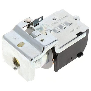 Mopar, Headlight Switch, for 2001 Jeep Cherokee XJ Mopar, Headlight Switch, for 2001 Jeep Cherokee XJ