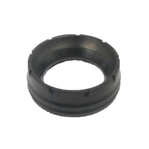 Mopar, Spark Plug Well Gasket, for 11-23 Jeep Grand Cherokee WK2/WL/L, Wrangler JK & JL, Cherokee KL, and Gladiator JT with 3.6L Engine Mopar, Spark Plug Well Gasket, for 11-23 Jeep Grand Cherokee WK2/WL/L, Wrangler JK & JL, Cherokee KL, and Gladiator JT with 3.6L Engine