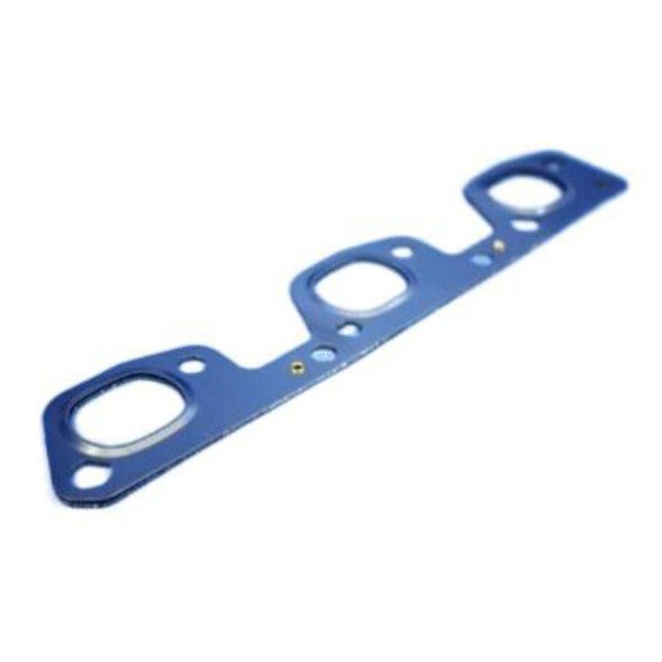Mopar, Exhaust Manifold Gasket, for 07-11 Jeep Wrangler JK with 3.8L Engine Mopar, Exhaust Manifold Gasket, for 07-11 Jeep Wrangler JK with 3.8L Engine