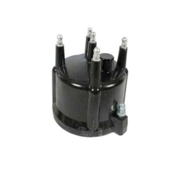 Mopar, Distributor Cap, for 01-02 Jeep Wrangler TJ with 2.5L Engine