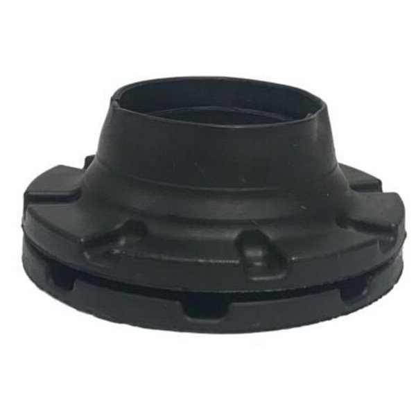Mopar, Coil Spring Isolator, for 05-12 Jeep Grand Cherokee WK, Commander XK and Liberty KK
