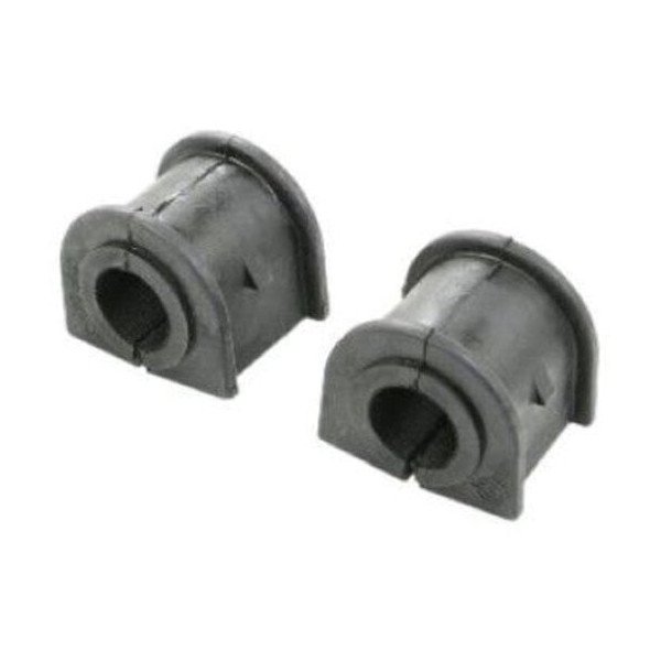 Mopar, Rear Sway Bar Bushing, for 08-12 Jeep Liberty KK
