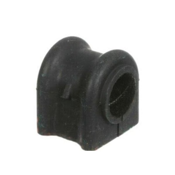 Mopar, Front Sway Bar Bushing, for 08-12 Jeep Liberty KK