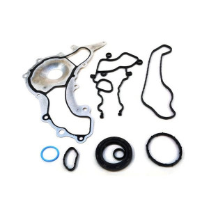 Mopar, Engine Gasket Kit, for 11-22 Jeep Wrangler, Cherokee, and Grand Cherokee with 3.6L, 3.0L Diesel, and 3.2L Engines