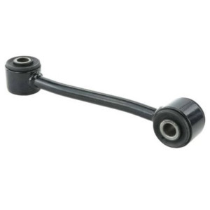 Mopar, Sway Bar End Link, for 08-12 Jeep Liberty KK