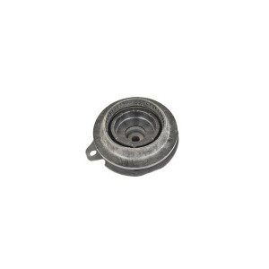 Mopar, Front Upper Passenger Strut Mount, for 14-22 Jeep Cherokee KL